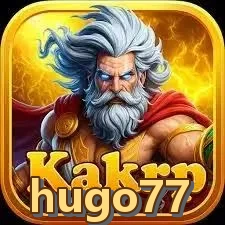 Alur unduhan aplikasi di hugo77